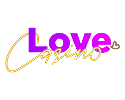 Love Gambling enterprise 2026