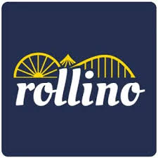 Rollino Casino Testimonial