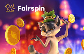 Análisis del Casino Fairspin - Puntuaciones de Expertos y Jugadores (2026)