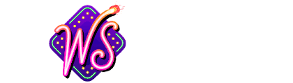 Casino Winspirit Casino Winspirit