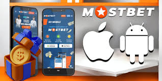 Mostbet alkalmazás áttekintése
