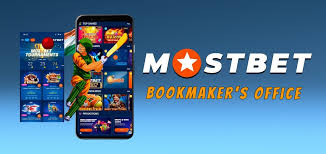 Mostbet-də məşhur oyunlar