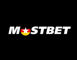 Mostbet – online sázkové podnikání v České republice