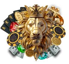 Обзор бонусов казино Lev Gambling Enterprise на 2026 год