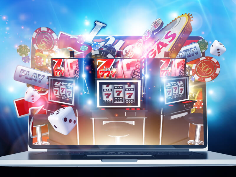Rainbet Casino Site Testimonial 2026 Rainbet Casino Site Testimonial 2026