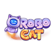 Testimonio de RoboCat Casino